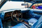 Thumbnail Photo 3 for 1971 Dodge Challenger R/T