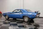 Thumbnail Photo 6 for 1971 Dodge Challenger R/T