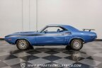 Thumbnail Photo 5 for 1971 Dodge Challenger R/T
