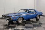 Thumbnail Photo 4 for 1971 Dodge Challenger R/T