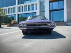 Thumbnail Photo 5 for 1971 Dodge Challenger