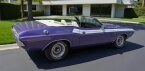 Thumbnail Photo 2 for 1971 Dodge Challenger