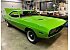 1971 Dodge Challenger