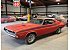 1971 Dodge Challenger