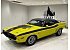 1971 Dodge Challenger