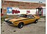 1971 Dodge Challenger