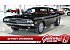 1971 Dodge Challenger