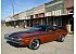 1971 Dodge Challenger