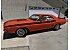 1971 Dodge Challenger