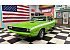 1971 Dodge Challenger R/T