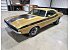 1971 Dodge Challenger