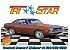 1971 Dodge Challenger