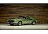 1971 Dodge Challenger