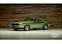 1971 Dodge Challenger