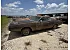 1971 Dodge Charger