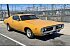1971 Dodge Charger