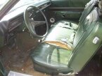 Thumbnail Photo 2 for 1971 Dodge Charger