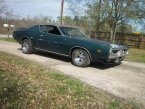 Thumbnail Photo 1 for 1971 Dodge Charger