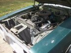 Thumbnail Photo 6 for 1971 Dodge Charger