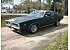 1971 Dodge Charger