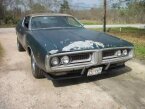 Thumbnail Photo 4 for 1971 Dodge Charger