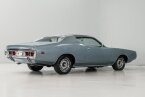 Thumbnail Photo 6 for 1971 Dodge Charger
