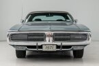 Thumbnail Photo 4 for 1971 Dodge Charger