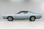 Thumbnail Photo 2 for 1971 Dodge Charger