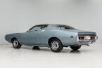 Thumbnail Photo 3 for 1971 Dodge Charger