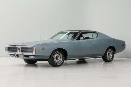 Photo 1 for 1971 Dodge Charger