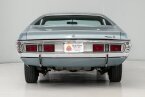 Thumbnail Photo 5 for 1971 Dodge Charger