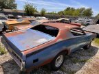 Thumbnail Photo 3 for 1971 Dodge Charger