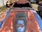 Thumbnail Photo 5 for 1971 Dodge Charger