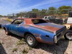 Thumbnail Photo 2 for 1971 Dodge Charger