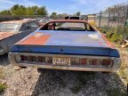 Thumbnail Photo 6 for 1971 Dodge Charger
