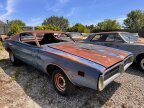 Thumbnail Photo 1 for 1971 Dodge Charger