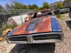 Thumbnail Photo 4 for 1971 Dodge Charger