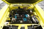 Thumbnail Photo 3 for 1971 Dodge Charger SE