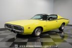 Thumbnail Photo 5 for 1971 Dodge Charger SE