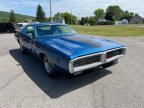 Thumbnail Photo 4 for 1971 Dodge Charger