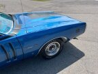 Thumbnail Photo 6 for 1971 Dodge Charger