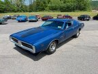 Thumbnail Photo 1 for 1971 Dodge Charger