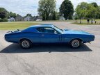 Thumbnail Photo 5 for 1971 Dodge Charger