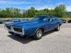 Thumbnail Photo 2 for 1971 Dodge Charger
