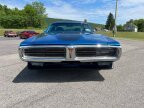 Thumbnail Photo 3 for 1971 Dodge Charger