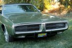 Thumbnail Photo 5 for 1971 Dodge Charger