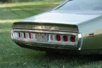 Thumbnail Photo 3 for 1971 Dodge Charger