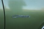 Thumbnail Photo 4 for 1971 Dodge Charger