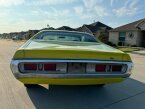 Thumbnail Photo 3 for 1971 Dodge Charger