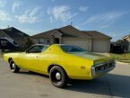 Thumbnail Photo 1 for 1971 Dodge Charger
